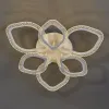 Потолочная светодиодная люстра Escada Bubble 10251/6LED 10251/6LED - 6