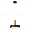 Подвесной светильник Escada Sagitta 1110/1S Black 1110/1S Black - 1
