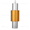 Подвесной светильник Escada 20037 20037SMP/01LED SSL/SGD 20037SMP/01LED SSL/SGD - 2