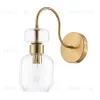 Бра Escada Gloss 1141/1A Clear 1141/1A Clear - 2