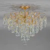 Люстра на штанге Escada Crown 1113/7PL 1113/7PL - 3