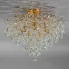 Люстра на штанге Escada Crown 1113/7PL 1113/7PL - 5