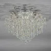 Потолочная люстра Escada Gertrude 1120/6PL 1120/6PL - 4