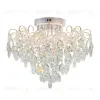 Потолочная люстра Escada Gertrude 1120/6PL 1120/6PL - 1