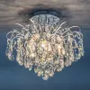 Потолочная люстра Escada Waltz 1121/6PL 1121/6PL - 4