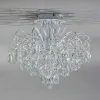 Потолочная люстра Escada Waltz 1121/6PL 1121/6PL - 3