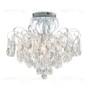 Потолочная люстра Escada Waltz 1121/6PL 1121/6PL - 1