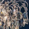 Потолочная люстра Escada Waltz 1121/6PL 1121/6PL - 6