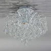 Потолочная люстра Escada Waltz 1121/6PL 1121/6PL - 5