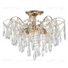 Потолочная люстра Escada Aurea 1124/5PL 1124/5PL - 3