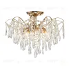 Потолочная люстра Escada Aurea 1124/5PL 1124/5PL - 1