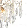 Потолочная люстра Escada Aurea 1124/5PL 1124/5PL - 5