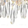 Потолочная люстра Escada Aurea 1124/8PL 1124/8PL - 3