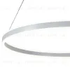 Подвесная люстра Indigo Galass 14001/1P White V000035L V000035L - 4