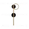 Бра Ambrella Light Comfort Line FL5192 FL5192 - 1