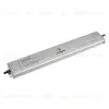 Блок питания Arlight ARPV-LG48400-LINEAR-PFC 48V 8.33A 400W 036959 036959 - 1
