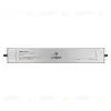 Блок питания Arlight ARPV-LG48400-LINEAR-PFC 48V 8.33A 400W 036959 036959 - 2