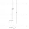 Бра Freya Enzo FR5201WL-01B FR5201WL-01B - 5