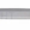 Настенно-потолочный светильник ЭРА SPP-101 SPP-101-0-001-120 Б0043655 Б0043655 - 5
