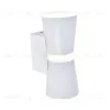 Бра Favourite Degri 3075-1W 3075-1W - 1