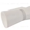 Бра Favourite Degri 3075-1W 3075-1W - 4