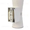 Бра Favourite Degri 3075-1W 3075-1W - 3
