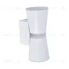 Бра Favourite Degri 3075-1W 3075-1W - 2