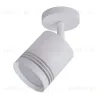 Спот Favourite Darar 3065-1U 3065-1U - 2