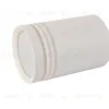 Спот Favourite Darar 3065-1U 3065-1U - 4