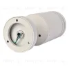 Спот Favourite Darar 3065-1U 3065-1U - 3