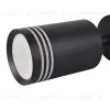 Спот Favourite Darar 3066-1U 3066-1U - 4
