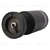 Спот Favourite Darar 3066-1U 3066-1U - 5