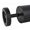 Спот Favourite Darar 3066-1U 3066-1U - 3