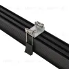 Встраиваемый светильник Favourite Roshni 3083-10C 3083-10C - 3
