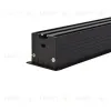 Встраиваемый светильник Favourite Roshni 3083-10C 3083-10C - 4