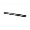 Встраиваемый светильник Favourite Roshni 3083-10C 3083-10C - 6