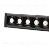 Встраиваемый светильник Favourite Roshni 3083-10C 3083-10C - 5
