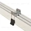 Встраиваемый светильник Favourite Roshni 3084-10C 3084-10C - 4