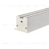 Встраиваемый светильник Favourite Roshni 3084-10C 3084-10C - 6