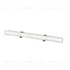 Встраиваемый светильник Favourite Roshni 3084-10C 3084-10C - 1