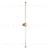 Настенный светильник Favourite Lignum 3057-3W 3057-3W - 2