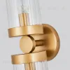 Настенный светильник Favourite Radiales 3099-2W 3099-2W - 5
