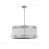Подвесная люстра Favourite Exortivus 4010-3PC 4010-3PC - 2