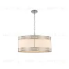 Подвесная люстра Favourite Exortivus 4010-3PC 4010-3PC - 1