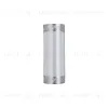 Настенный светильник Favourite Exortivus 4010-2W 4010-2W - 2