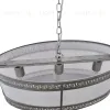 Подвесная люстра Favourite Exortivus 4010-3PC 4010-3PC - 7