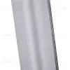 Настенный светильник Favourite Exortivus 4010-2W 4010-2W - 5