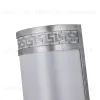 Настенный светильник Favourite Exortivus 4010-2W 4010-2W - 4