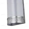 Настенный светильник Favourite Exortivus 4010-2W 4010-2W - 6