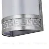 Настенный светильник Favourite Exortivus 4010-2W 4010-2W - 7